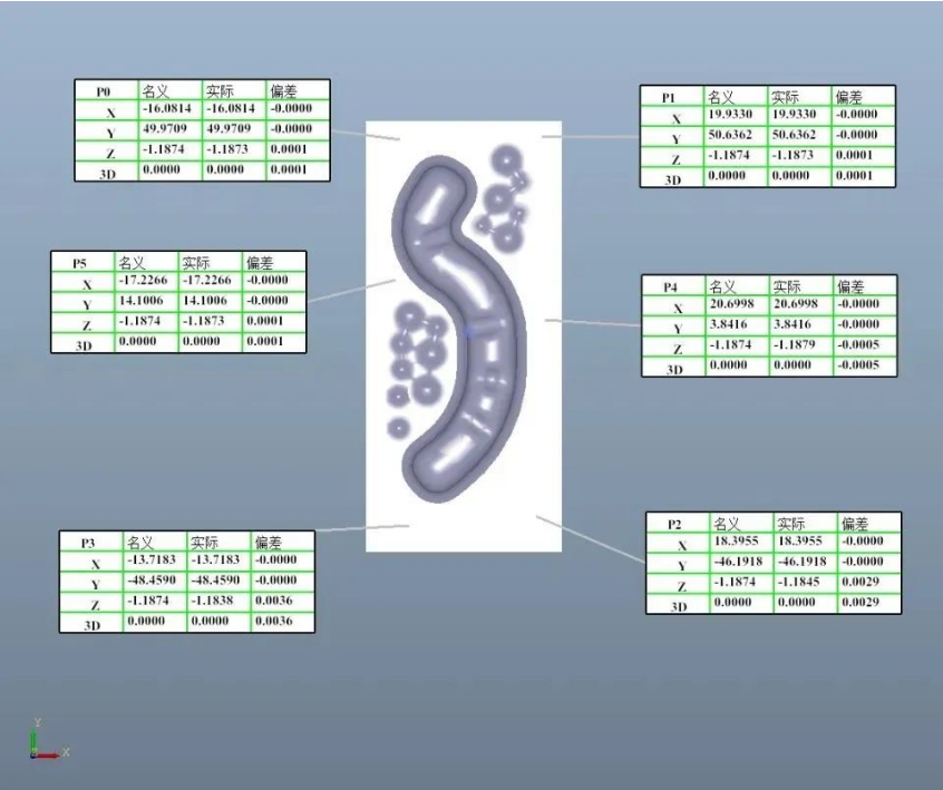 08 佳鐵在機(jī)測(cè)量系統(tǒng).png